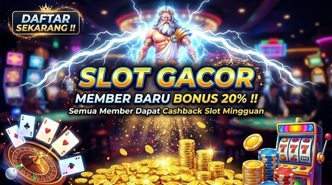 pohon88 pohon88